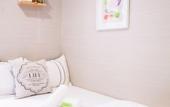 Туры в отель Joyous Guest House Туры в отель Joyous Guest House