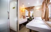 Туры в отель Joyous Guest House Туры в отель Joyous Guest House