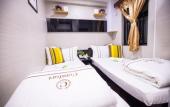 Туры в отель Joyous Guest House Туры в отель Joyous Guest House