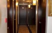 Туры в отель Joyous Guest House Туры в отель Joyous Guest House