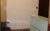 Туры в отель Joyous Guest House Туры в отель Joyous Guest House