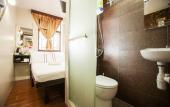 Туры в отель Joyous Guest House Туры в отель Joyous Guest House