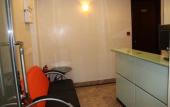 Туры в отель Joyous Guest House Туры в отель Joyous Guest House
