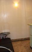 Туры в отель Joyous Guest House Туры в отель Joyous Guest House
