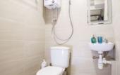 Туры в отель Joyous Guest House Туры в отель Joyous Guest House
