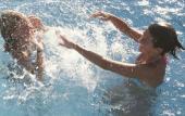 Туры в отель DoubleTree by Hilton Hotel Qingdao-Jimo Туры в отель DoubleTree by Hilton Hotel Qingdao-Jimo