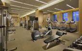 Туры в отель DoubleTree by Hilton Hotel Qingdao-Jimo Туры в отель DoubleTree by Hilton Hotel Qingdao-Jimo