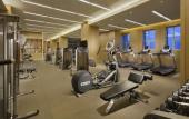 Туры в отель DoubleTree by Hilton Hotel Qingdao-Jimo Туры в отель DoubleTree by Hilton Hotel Qingdao-Jimo