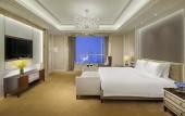 Туры в отель DoubleTree by Hilton Hotel Qingdao-Jimo Туры в отель DoubleTree by Hilton Hotel Qingdao-Jimo