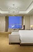 Туры в отель DoubleTree by Hilton Hotel Qingdao-Jimo Туры в отель DoubleTree by Hilton Hotel Qingdao-Jimo