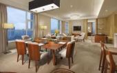 Туры в отель DoubleTree by Hilton Hotel Qingdao-Jimo Туры в отель DoubleTree by Hilton Hotel Qingdao-Jimo