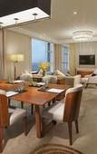 Туры в отель DoubleTree by Hilton Hotel Qingdao-Jimo Туры в отель DoubleTree by Hilton Hotel Qingdao-Jimo