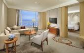 Туры в отель DoubleTree by Hilton Hotel Qingdao-Jimo Туры в отель DoubleTree by Hilton Hotel Qingdao-Jimo