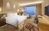 Туры в отель DoubleTree by Hilton Hotel Qingdao-Jimo Туры в отель DoubleTree by Hilton Hotel Qingdao-Jimo
