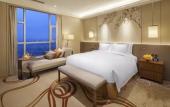 Туры в отель DoubleTree by Hilton Hotel Qingdao-Jimo Туры в отель DoubleTree by Hilton Hotel Qingdao-Jimo