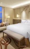 Туры в отель DoubleTree by Hilton Hotel Qingdao-Jimo Туры в отель DoubleTree by Hilton Hotel Qingdao-Jimo