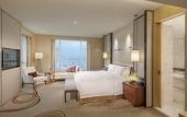 Туры в отель DoubleTree by Hilton Hotel Qingdao-Jimo Туры в отель DoubleTree by Hilton Hotel Qingdao-Jimo
