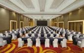Туры в отель DoubleTree by Hilton Hotel Qingdao-Jimo Туры в отель DoubleTree by Hilton Hotel Qingdao-Jimo