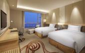 Туры в отель DoubleTree by Hilton Hotel Qingdao-Jimo Туры в отель DoubleTree by Hilton Hotel Qingdao-Jimo