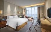 Туры в отель DoubleTree by Hilton Hotel Qingdao-Jimo Туры в отель DoubleTree by Hilton Hotel Qingdao-Jimo