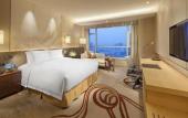 Туры в отель DoubleTree by Hilton Hotel Qingdao-Jimo Туры в отель DoubleTree by Hilton Hotel Qingdao-Jimo