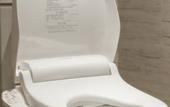Туры в отель DoubleTree by Hilton Hotel Qingdao-Jimo Туры в отель DoubleTree by Hilton Hotel Qingdao-Jimo