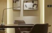 Туры в отель DoubleTree by Hilton Hotel Qingdao-Jimo Туры в отель DoubleTree by Hilton Hotel Qingdao-Jimo
