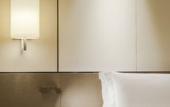 Туры в отель DoubleTree by Hilton Hotel Qingdao-Jimo Туры в отель DoubleTree by Hilton Hotel Qingdao-Jimo