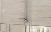 Туры в отель DoubleTree by Hilton Hotel Qingdao-Jimo Туры в отель DoubleTree by Hilton Hotel Qingdao-Jimo