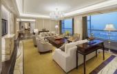 Туры в отель DoubleTree by Hilton Hotel Qingdao-Jimo Туры в отель DoubleTree by Hilton Hotel Qingdao-Jimo
