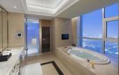 Туры в отель DoubleTree by Hilton Hotel Qingdao-Jimo Туры в отель DoubleTree by Hilton Hotel Qingdao-Jimo