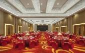 Туры в отель DoubleTree by Hilton Hotel Qingdao-Jimo Туры в отель DoubleTree by Hilton Hotel Qingdao-Jimo