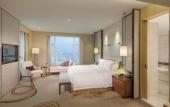 Туры в отель DoubleTree by Hilton Hotel Qingdao-Jimo Туры в отель DoubleTree by Hilton Hotel Qingdao-Jimo