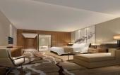 Туры в отель DoubleTree by Hilton Hotel Qingdao-Jimo Туры в отель DoubleTree by Hilton Hotel Qingdao-Jimo