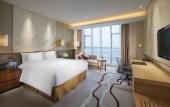 Туры в отель DoubleTree by Hilton Hotel Qingdao-Jimo Туры в отель DoubleTree by Hilton Hotel Qingdao-Jimo