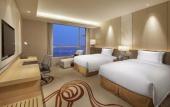 Туры в отель DoubleTree by Hilton Hotel Qingdao-Jimo Туры в отель DoubleTree by Hilton Hotel Qingdao-Jimo