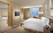 Туры в отель DoubleTree by Hilton Hotel Qingdao-Jimo Туры в отель DoubleTree by Hilton Hotel Qingdao-Jimo