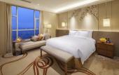 Туры в отель DoubleTree by Hilton Hotel Qingdao-Jimo Туры в отель DoubleTree by Hilton Hotel Qingdao-Jimo