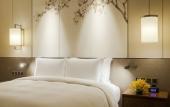 Туры в отель DoubleTree by Hilton Hotel Qingdao-Jimo Туры в отель DoubleTree by Hilton Hotel Qingdao-Jimo