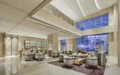 Туры в отель DoubleTree by Hilton Hotel Qingdao-Jimo Туры в отель DoubleTree by Hilton Hotel Qingdao-Jimo