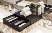 Туры в отель DoubleTree by Hilton Hotel Qingdao-Jimo Туры в отель DoubleTree by Hilton Hotel Qingdao-Jimo