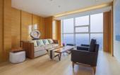 Туры в отель DoubleTree by Hilton Hotel Qingdao-Jimo Туры в отель DoubleTree by Hilton Hotel Qingdao-Jimo