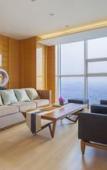 Туры в отель DoubleTree by Hilton Hotel Qingdao-Jimo Туры в отель DoubleTree by Hilton Hotel Qingdao-Jimo