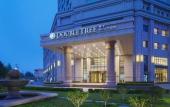 Туры в отель DoubleTree by Hilton Hotel Qingdao-Jimo Туры в отель DoubleTree by Hilton Hotel Qingdao-Jimo