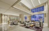 Туры в отель DoubleTree by Hilton Hotel Qingdao-Jimo Туры в отель DoubleTree by Hilton Hotel Qingdao-Jimo
