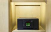 Туры в отель DoubleTree by Hilton Hotel Qingdao-Jimo Туры в отель DoubleTree by Hilton Hotel Qingdao-Jimo