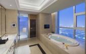 Туры в отель DoubleTree by Hilton Hotel Qingdao-Jimo Туры в отель DoubleTree by Hilton Hotel Qingdao-Jimo