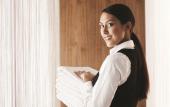Туры в отель DoubleTree by Hilton Hotel Qingdao-Jimo Туры в отель DoubleTree by Hilton Hotel Qingdao-Jimo