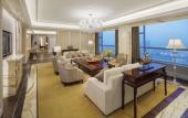 Туры в отель DoubleTree by Hilton Hotel Qingdao-Jimo Туры в отель DoubleTree by Hilton Hotel Qingdao-Jimo