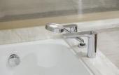 Туры в отель DoubleTree by Hilton Hotel Qingdao-Jimo Туры в отель DoubleTree by Hilton Hotel Qingdao-Jimo
